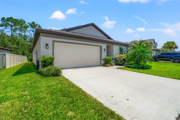 30309 Marquette Avenue, WESLEY CHAPEL, FL 33545