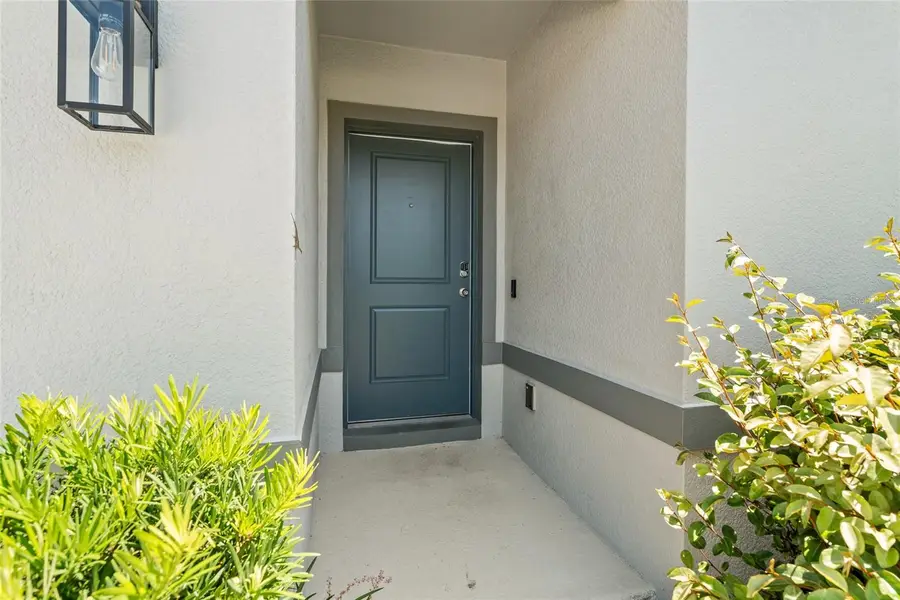 30309 Marquette Avenue, Wesley Chapel, FL 33545 - #3