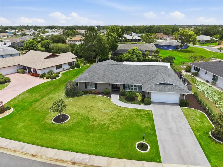 412 Stoneham Drive, Sun City Center, FL 33573 - #3