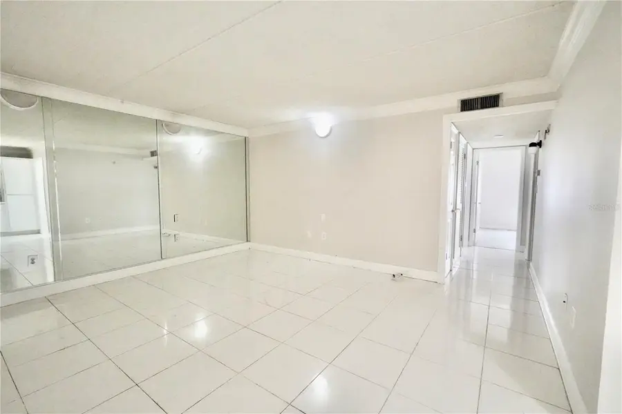 4718 Christa Court #317, Tampa, FL 33614 - #2
