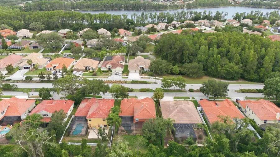 11639 Belle Haven Drive, New Port Richey, FL 34654 - #3