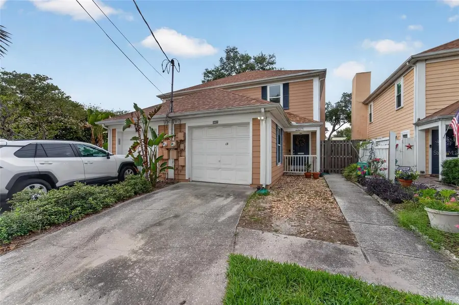 3219 W Santiago Street #B, Tampa, FL 33629 - #3