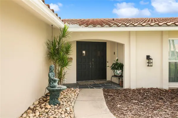 1924 Michigan Avenue Ne, ST PETERSBURG, FL 33703