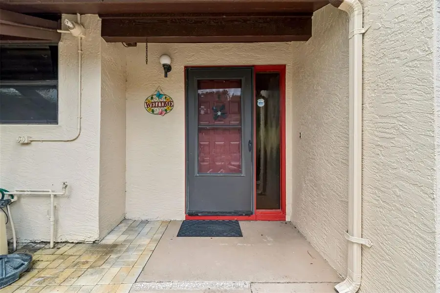 2903 Fig Court, Palm Harbor, FL 34684 - #3