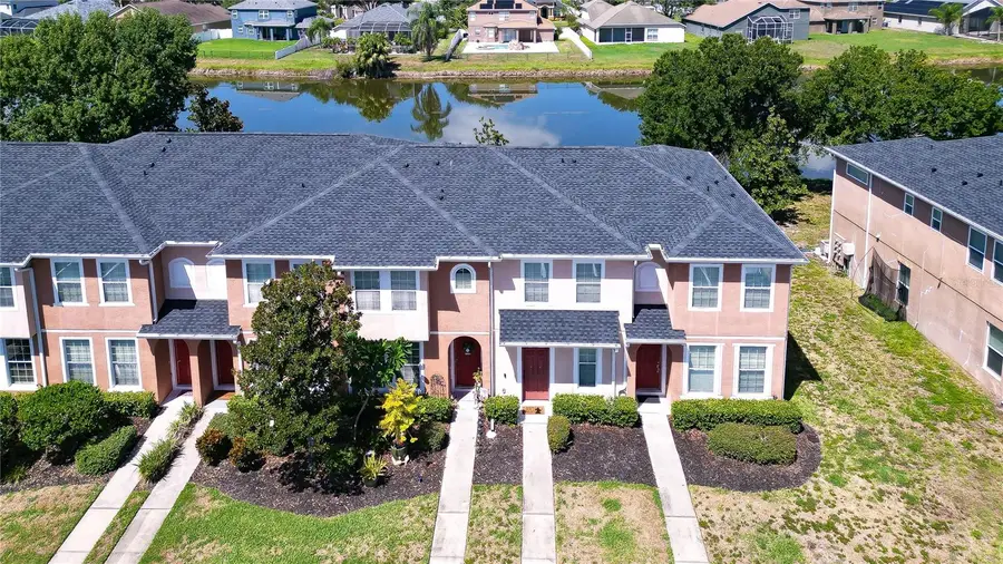 6919 Towering Spruce Dr, Riverview, FL 33578 - #3