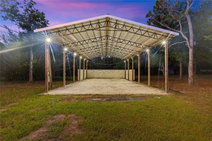 17544 Galveston Street, Spring Hill, FL 34610 - #2