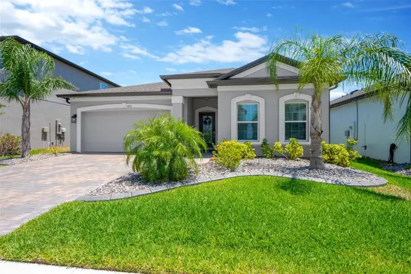 3078 Marine Grass Drive, WIMAUMA, FL 33598