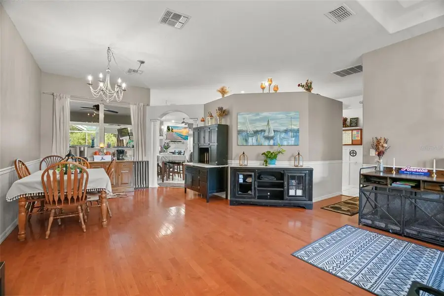 2117 Larkspur Court, Trinity, FL 34655 - #3