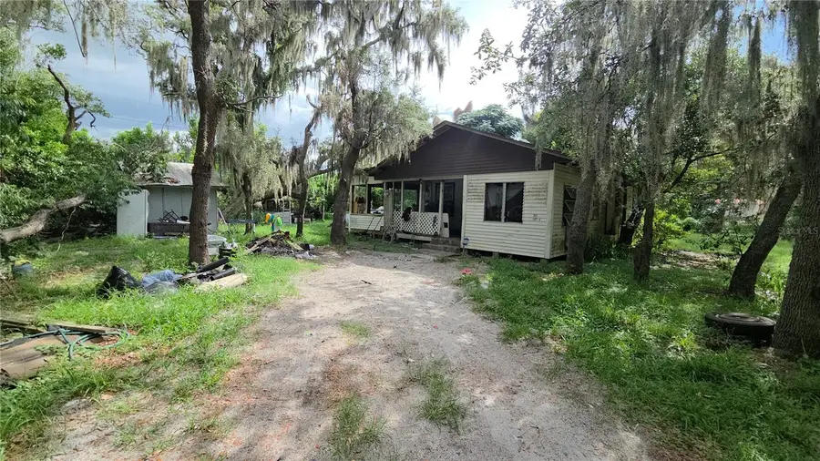 365 80 Foot Road #4, Bartow, FL 33830 - #2