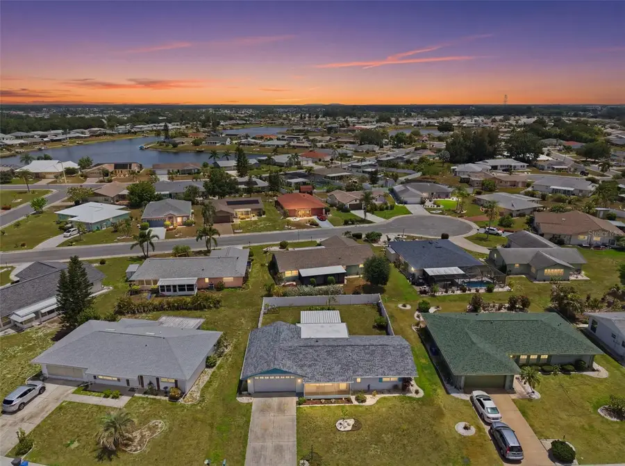 1739 Coco Palm Circle, Sun City Center, FL 33573 - #2