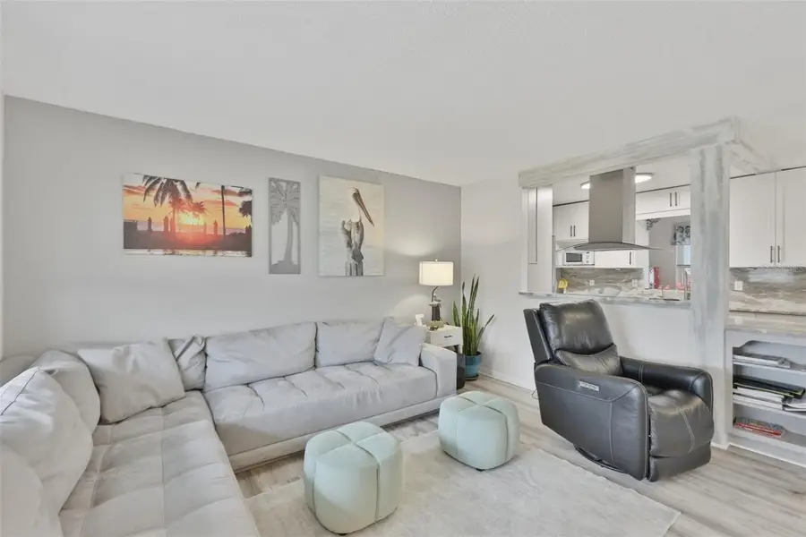 1739 Coco Palm Circle, Sun City Center, FL 33573 - #3