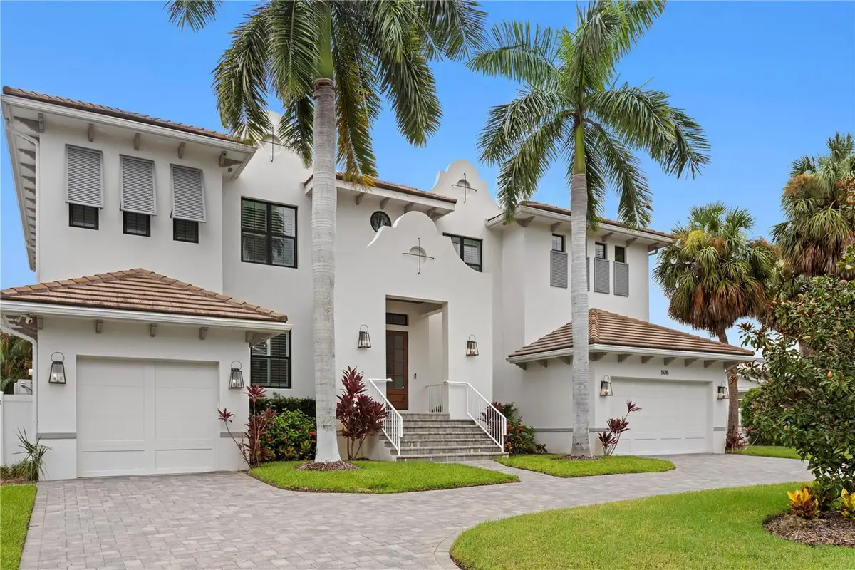 Address Withheld By Seller, Tampa, FL 33629 - #1