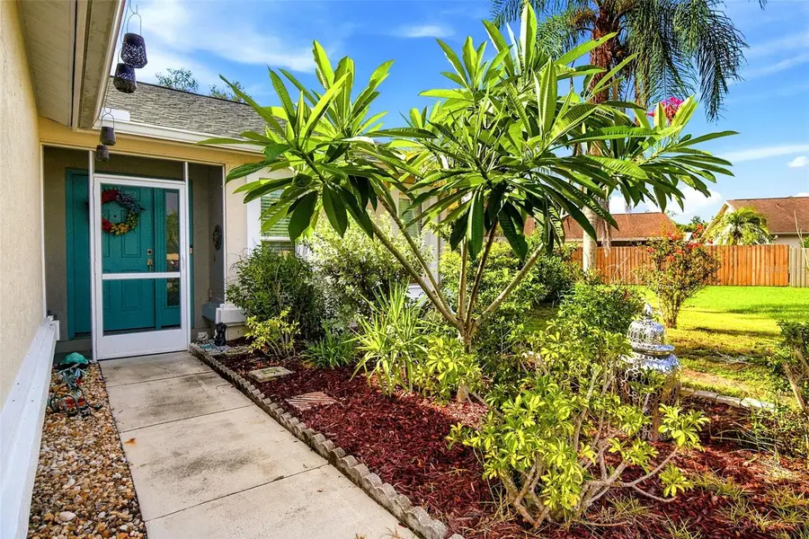 7809 34th Court E, Sarasota, FL 34243 - #3