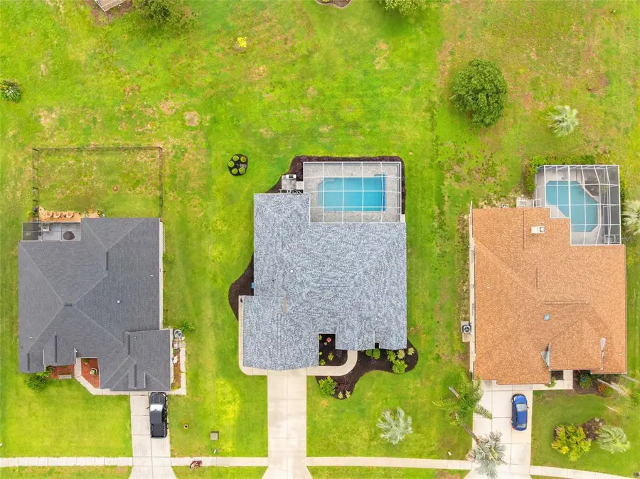 14074 Andrew Scott Road, Spring Hill, FL 34609 - #2