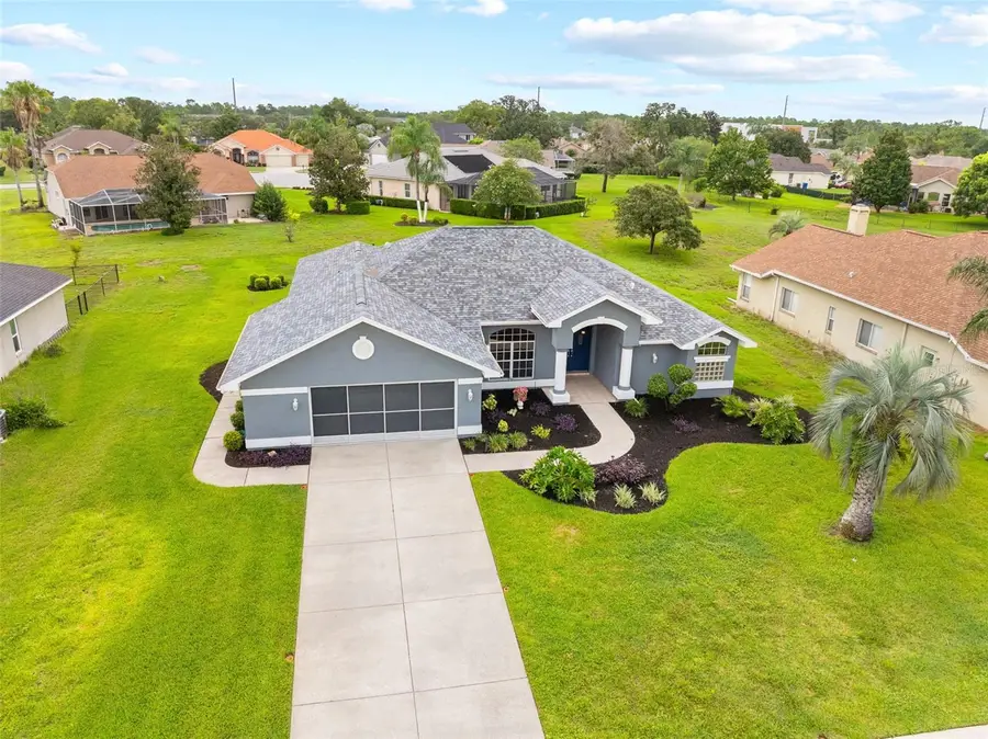 14074 Andrew Scott Road, Spring Hill, FL 34609 - #3
