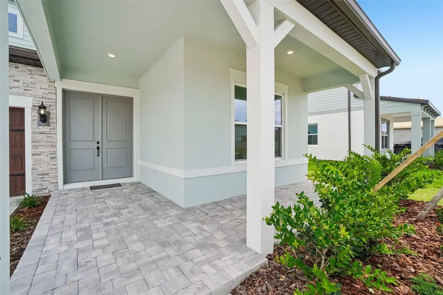 34907 Lowery Trail, Zephyrhills, FL 33541 - #3