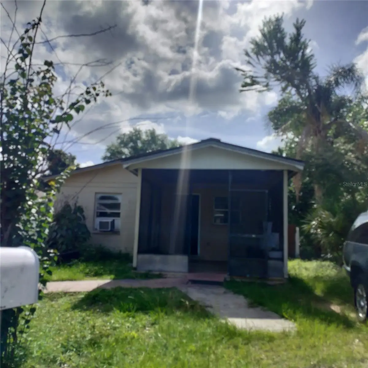 310 Faison Street, Plant City, FL 33563 - #1