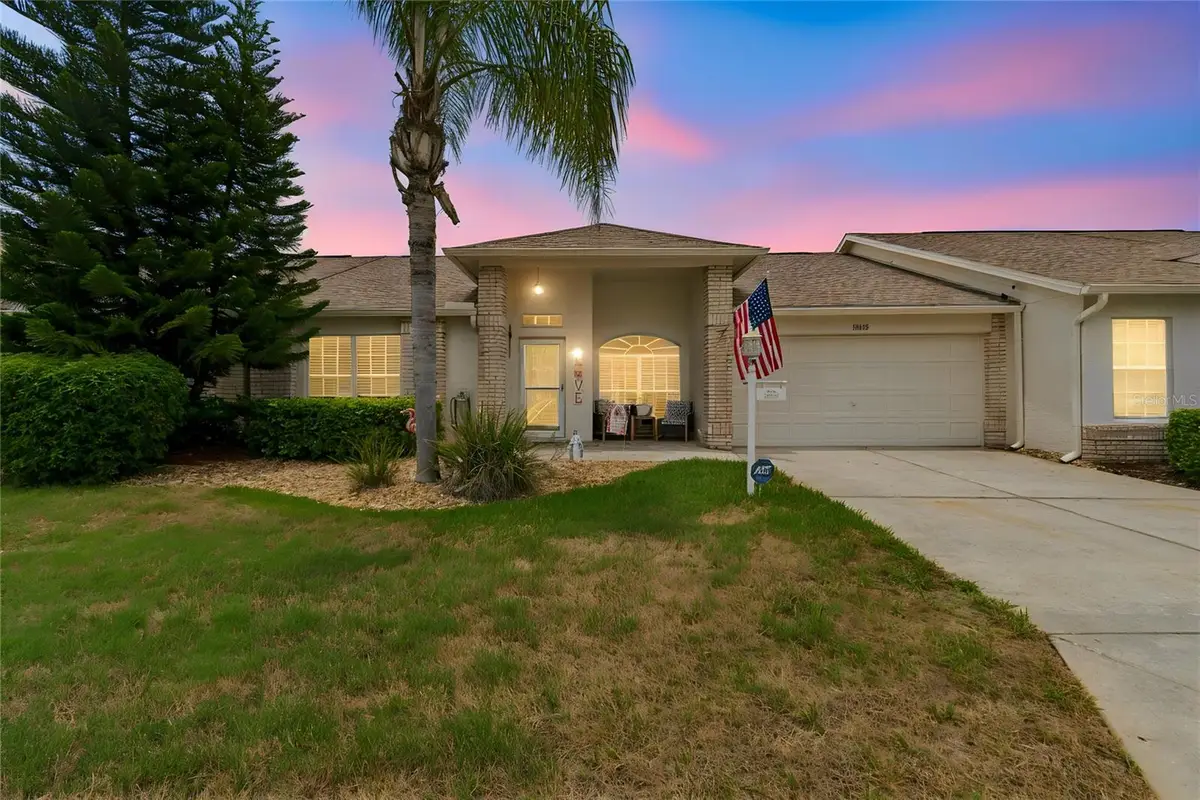 12133 Arron Terrace, Trinity, FL 34655 - #1