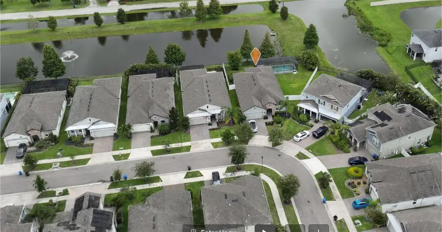 11526 Navel Orange Way, Tampa, FL 33626 - #2