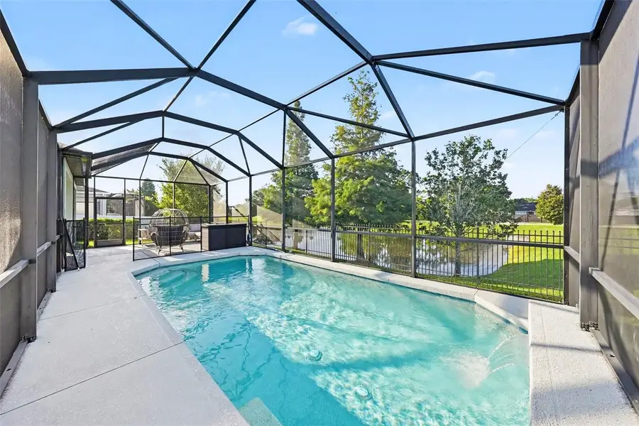 11526 Navel Orange Way, Tampa, FL 33626 - #3