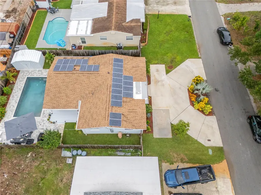 5425 47th Avenue N, Saint Petersburg, FL 33709 - #3