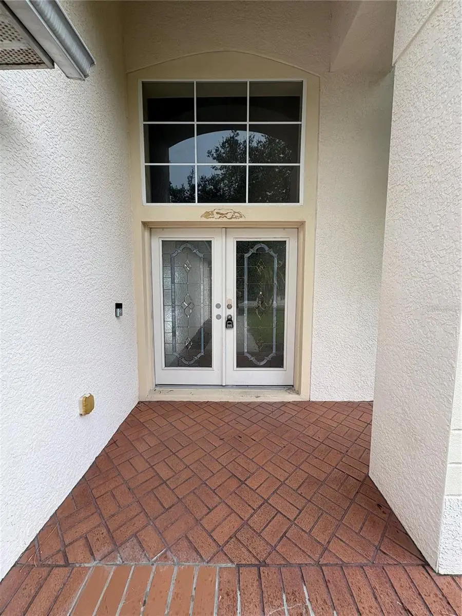 2830 Pankaw Lane, Valrico, FL 33596 - #3