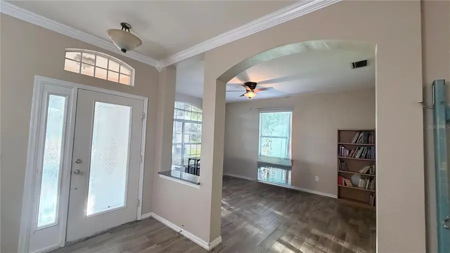 3806 Triple Jump Street, Valrico, FL 33596 - #2