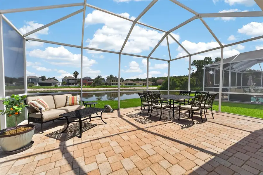 9473 Leatherwood Avenue, Tampa, FL 33647 - #3