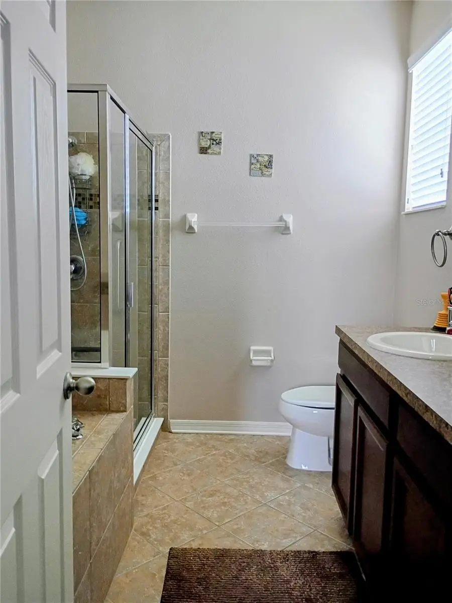 10311 Greystone Ridge Court, Riverview, FL 33578 - #3