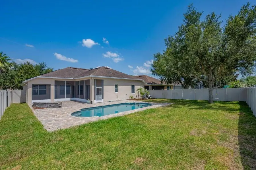 11109 Wembley Landing Drive, Lithia, FL 33547 - #2