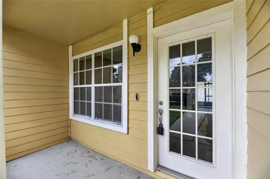 1214 Big Pine Drive, Valrico, FL 33596 - #2