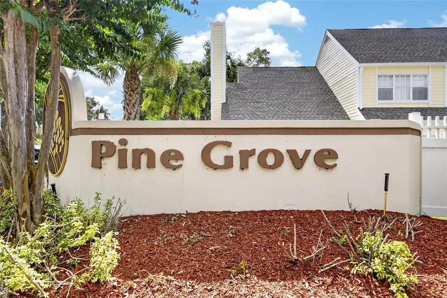 1214 Big Pine Drive, Valrico, FL 33596 - #3