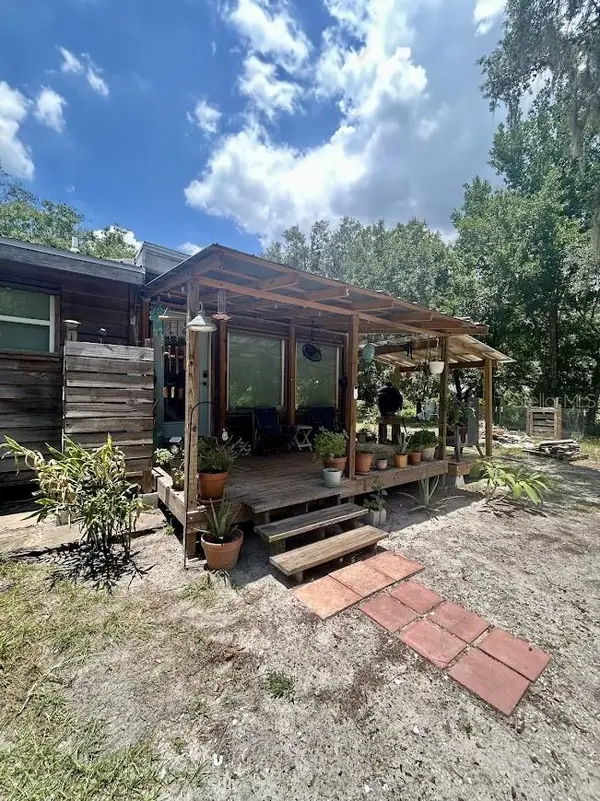 14635 Dupree Road, WIMAUMA, FL 33598
