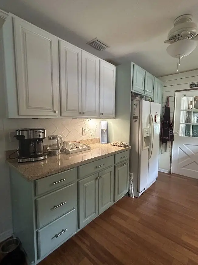 14635 Dupree Road, Wimauma, FL 33598 - #2