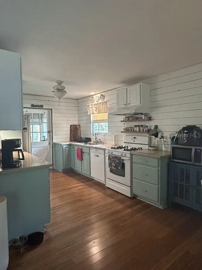 14635 Dupree Road, Wimauma, FL 33598 - #3