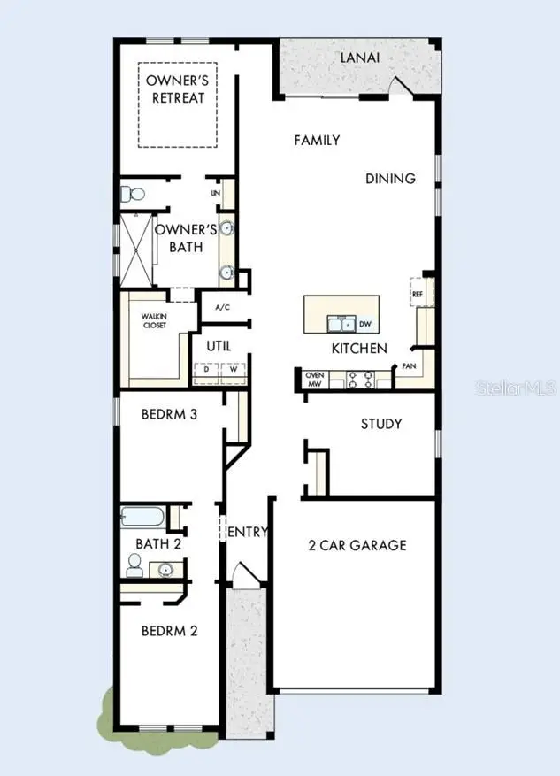 11808 Full Moon Loop, Parrish, FL 34219 - #2