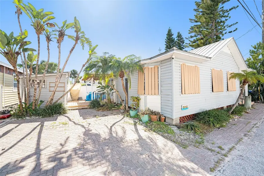 125 95th Avenue, Treasure Island, FL 33706 - #2