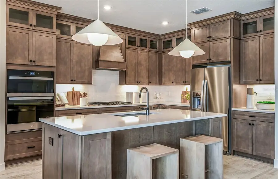 13710 Brookside Haven Street, Riverview, FL 33578 - #2