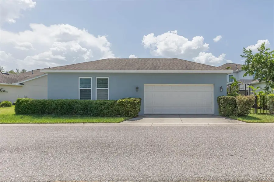 20105 Eagles Landing Way, Tampa, FL 33647 - #3