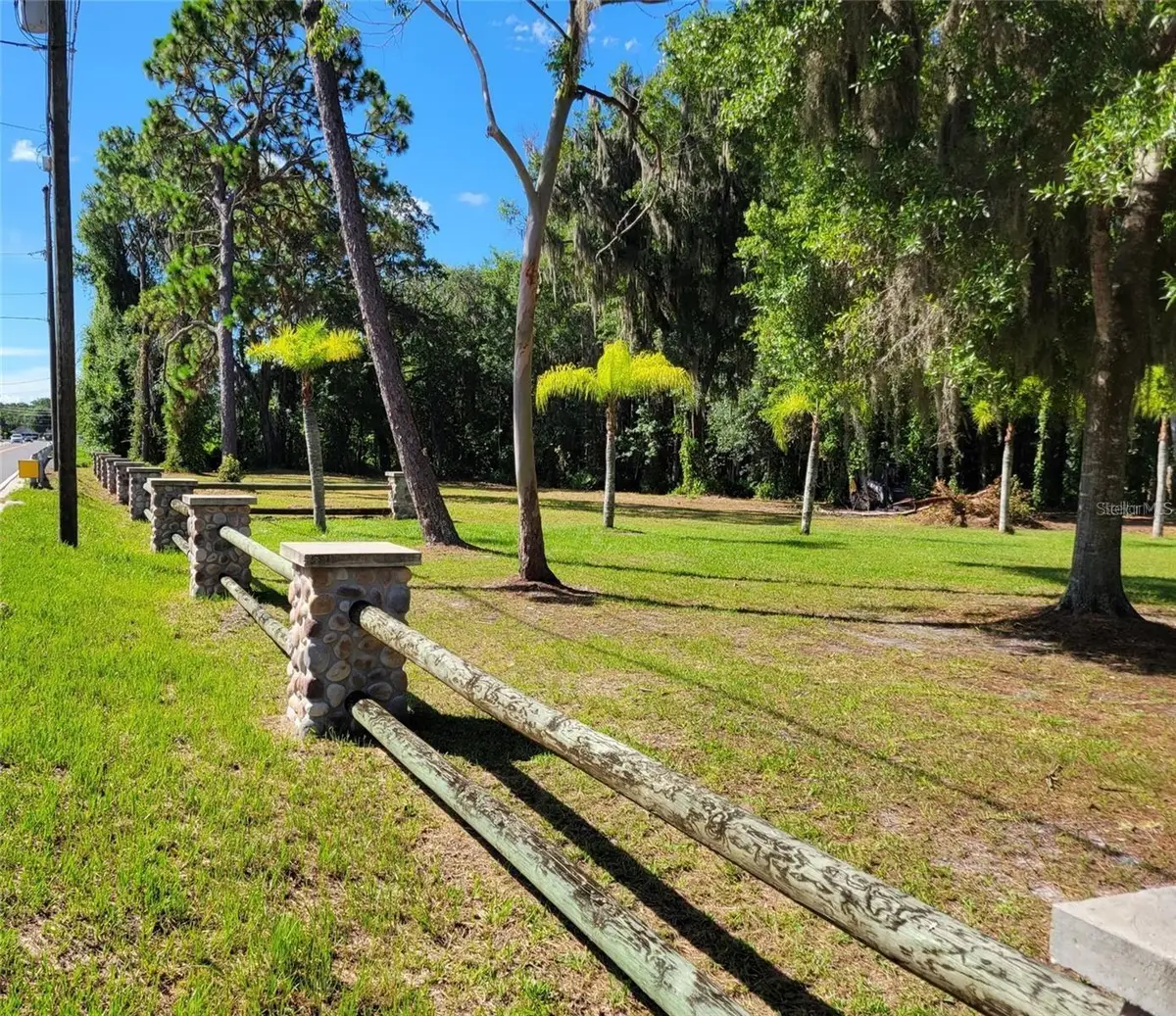TBD Bell Lake Road, Land O Lakes, FL 34639 - #1