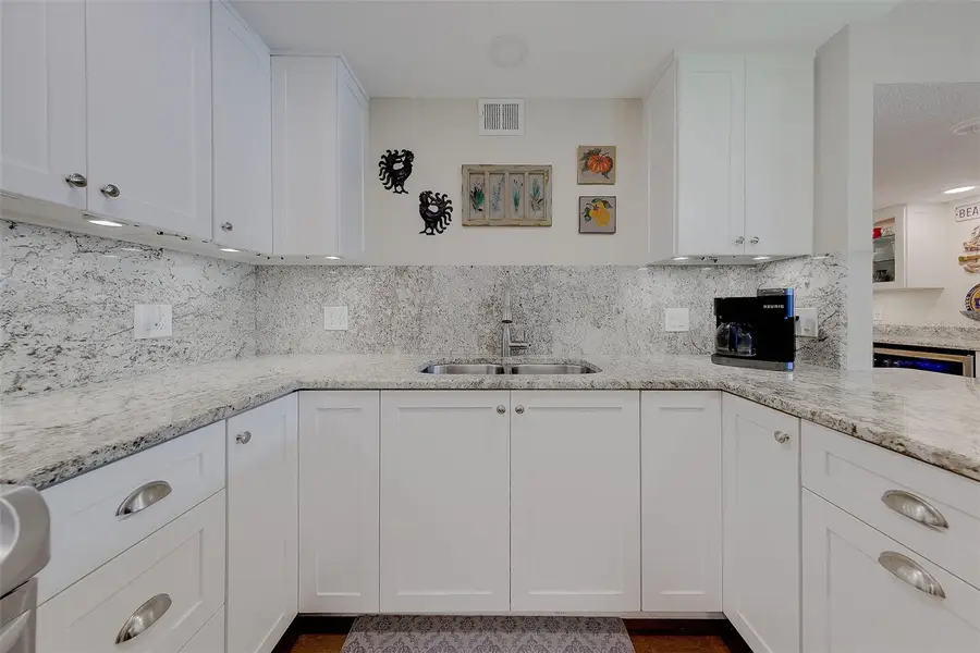 1460 Gulf Boulevard #305, Clearwater, FL 33767 - #3