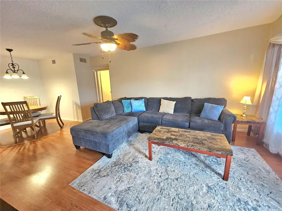 2469 Franciscan Drive #59, Clearwater, FL 33763 - #3