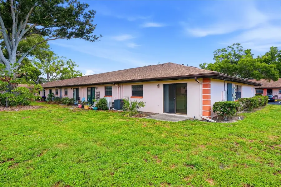 13250 Ridge Road #9-1, Largo, FL 33778 - #3