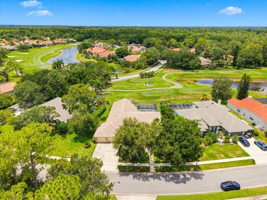 85 Kelleys Trail, Oldsmar, FL 34677 - #2