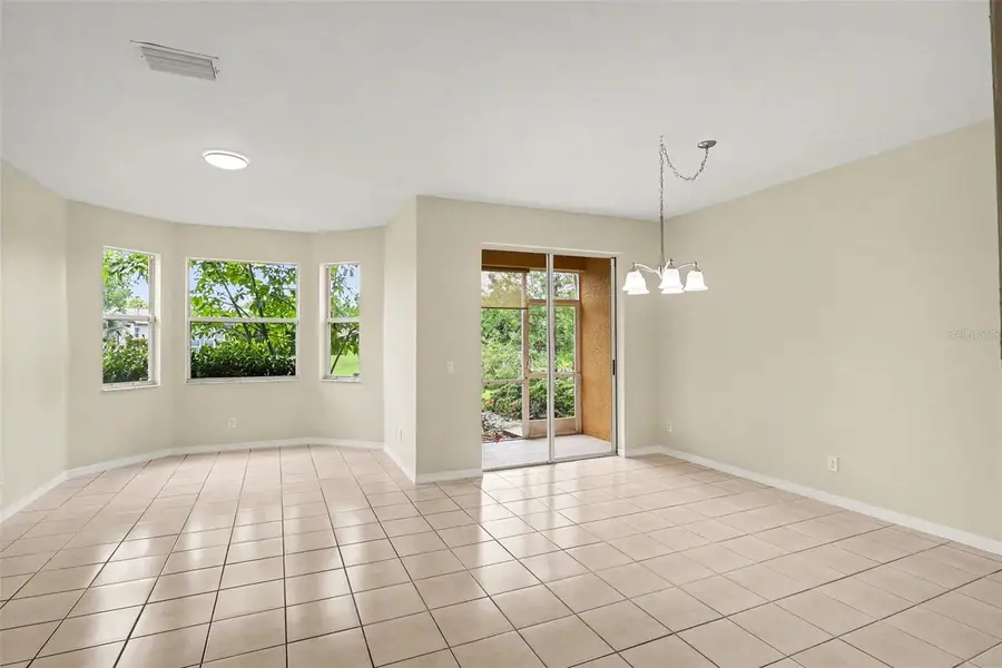 20072 Heatherstone Way #5, Estero, FL 33928 - #2