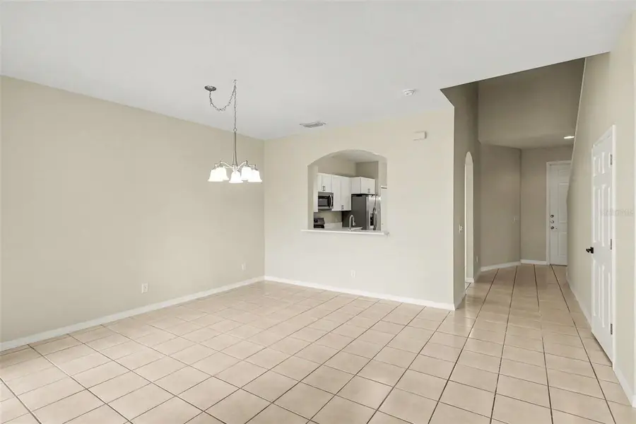 20072 Heatherstone Way #5, Estero, FL 33928 - #3
