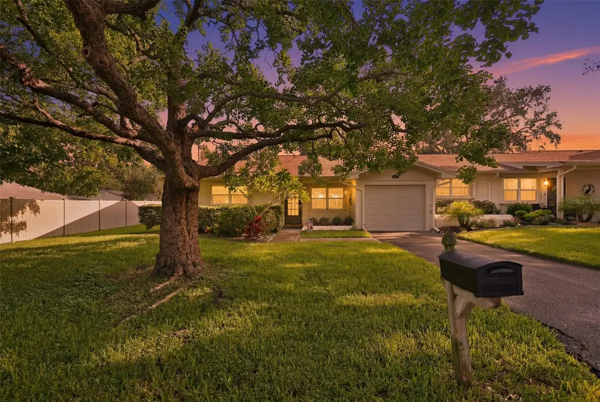 2186 Marshall Drive #2186, Dunedin, FL 34698 - #1