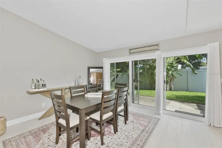 2186 Marshall Drive #2186, Dunedin, FL 34698 - #3