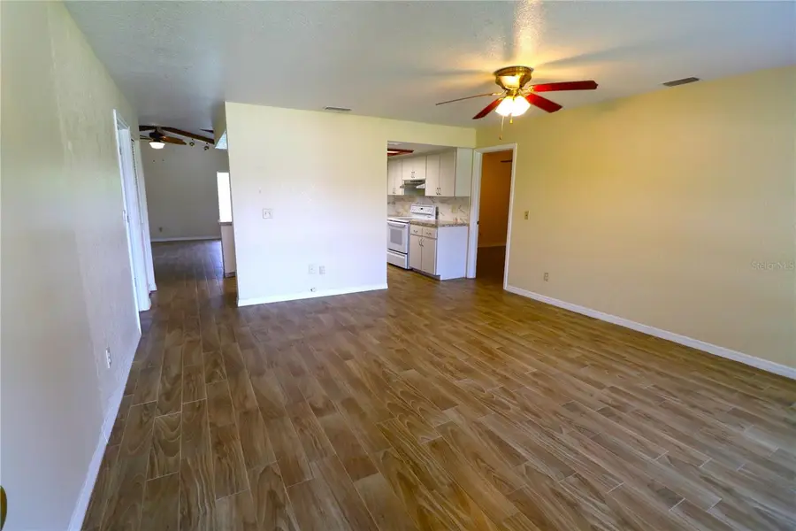 1023 Redbud Circle, Plant City, FL 33563 - #3