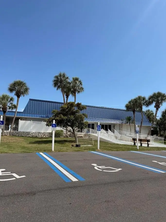 833 Jolanda Circle, Venice, FL 34285 - #3